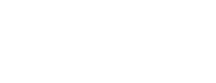 Kbpl ev india app