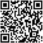 kbpl ev india QR Code
